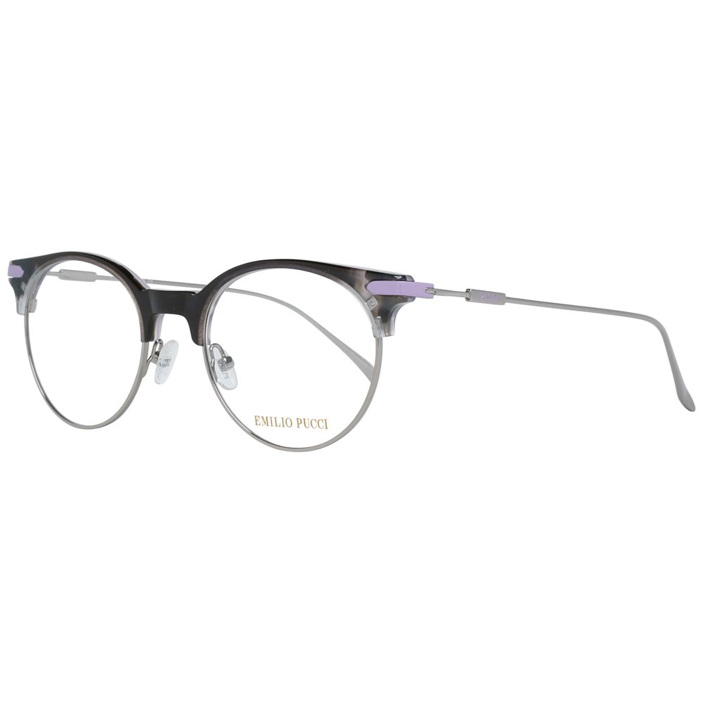 Multicolor Metal Glasses (Frames)