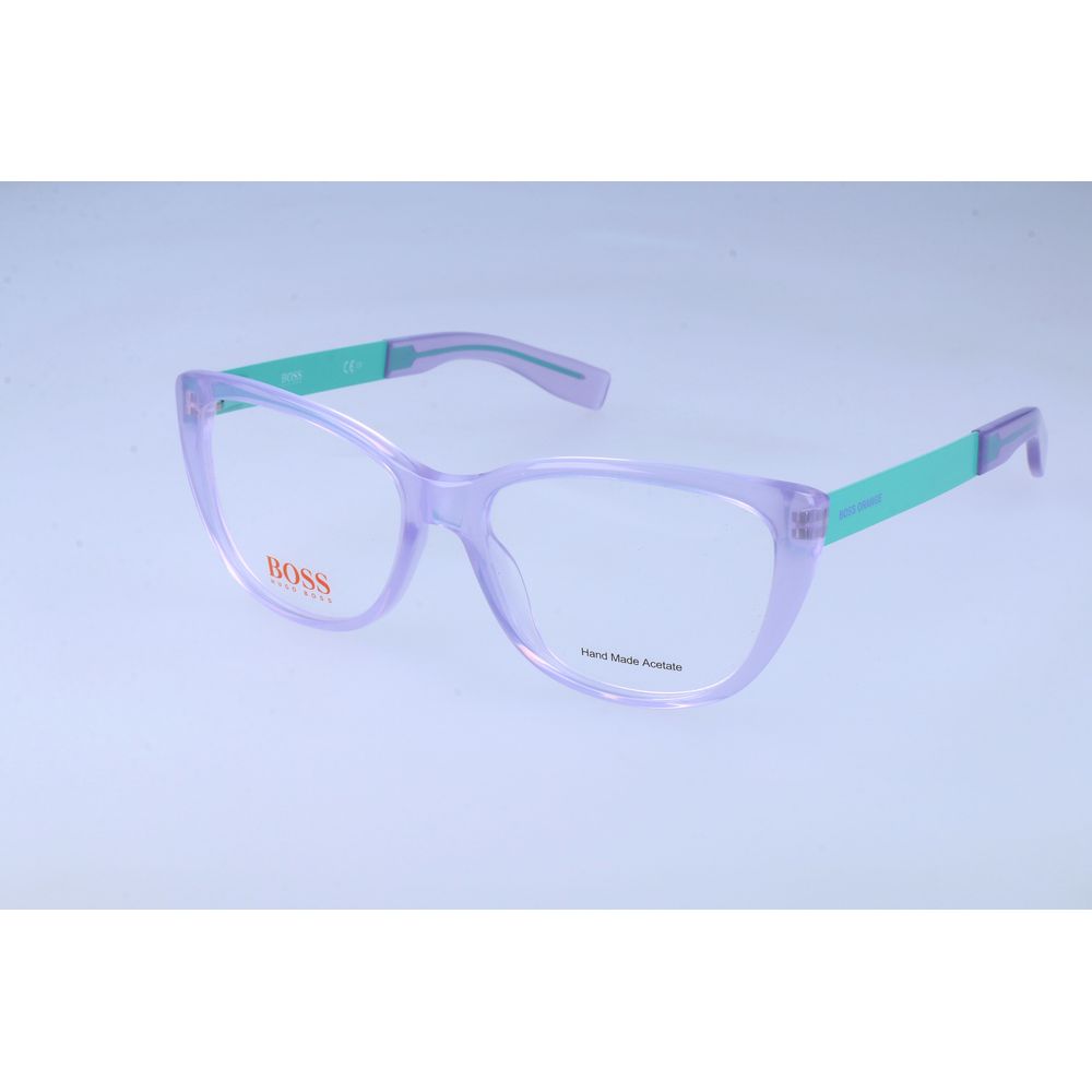 Multicolor Acetate Glasses (Frames)