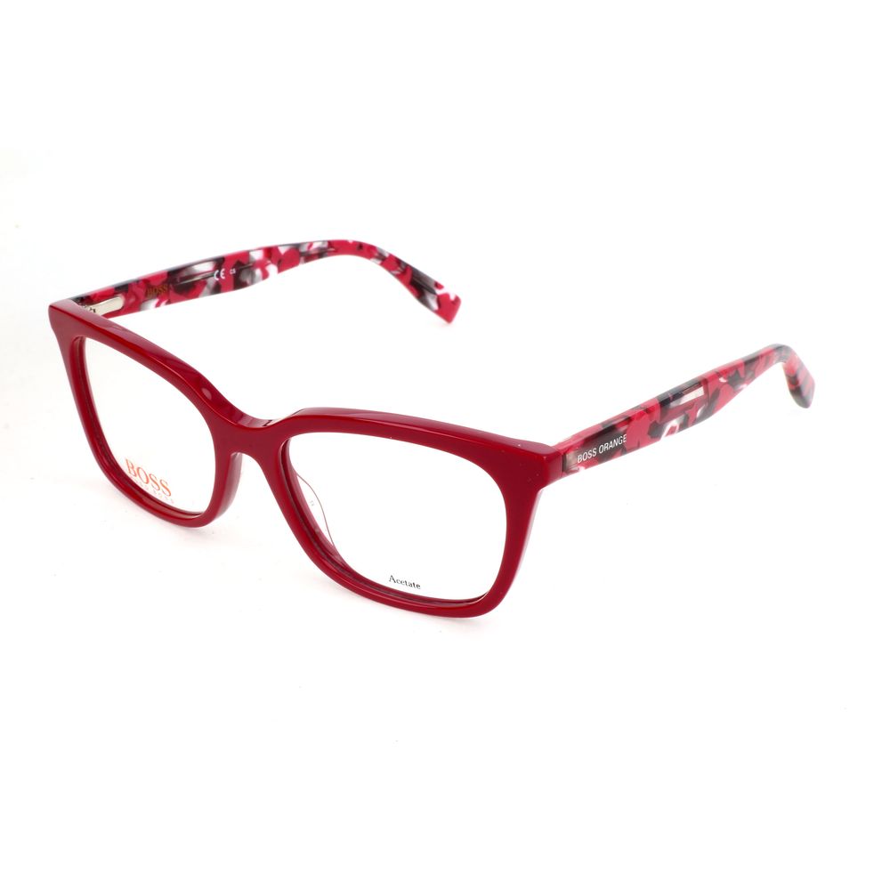 Multicolor Acetate Glasses (Frames)