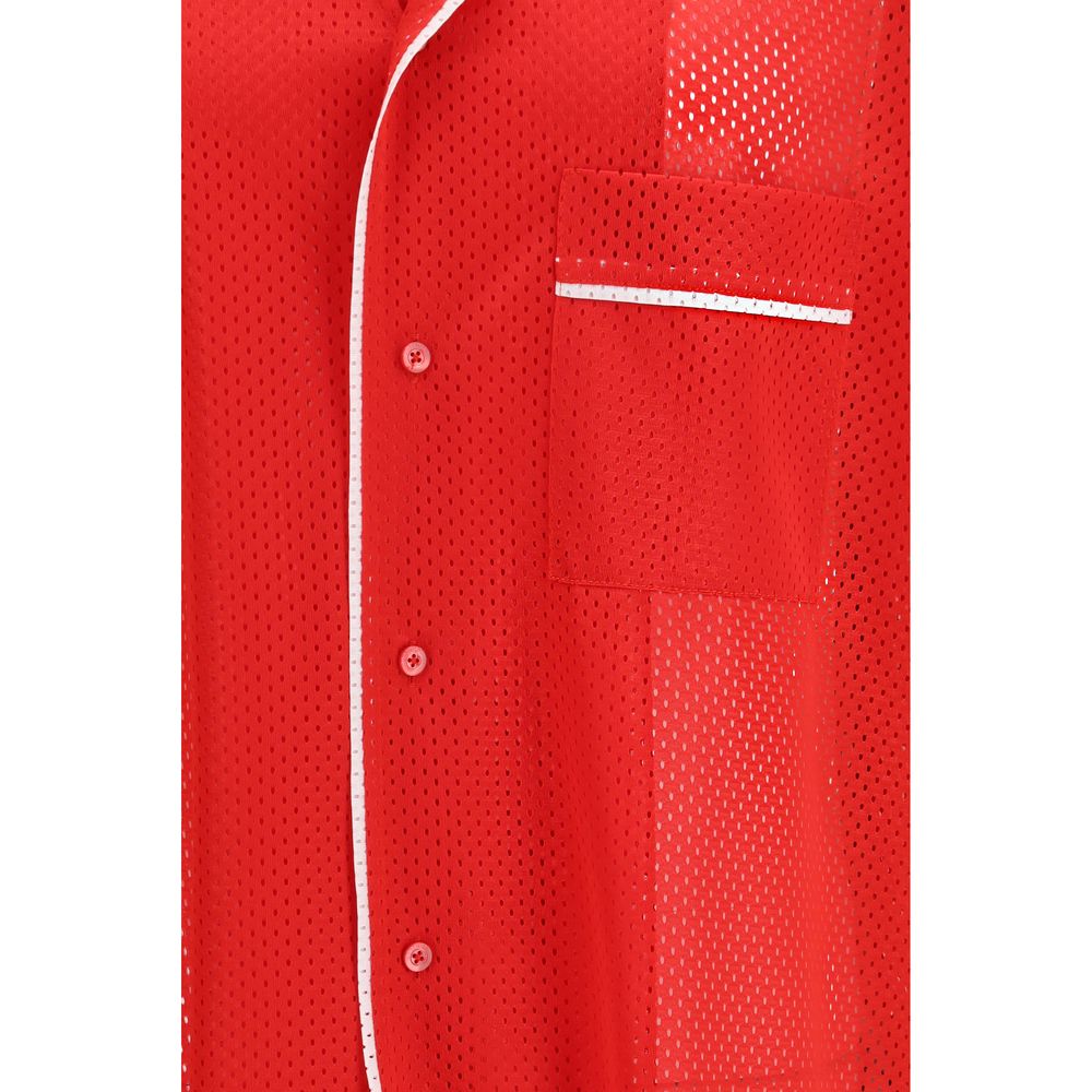 Multicolor Polyester Sportswear