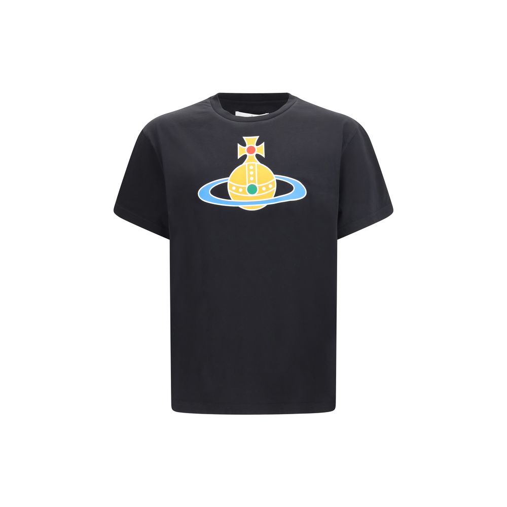 Black Cotton Sportswear