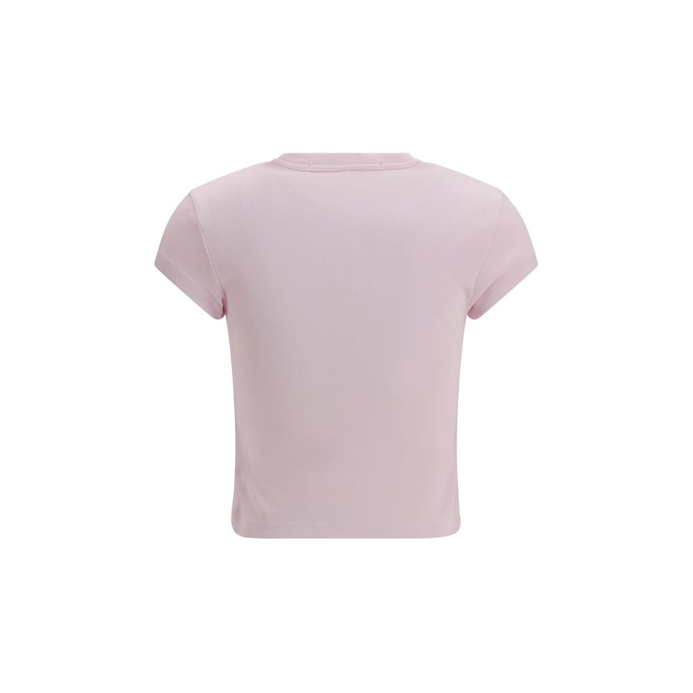 Multicolor Cotton Sportswear