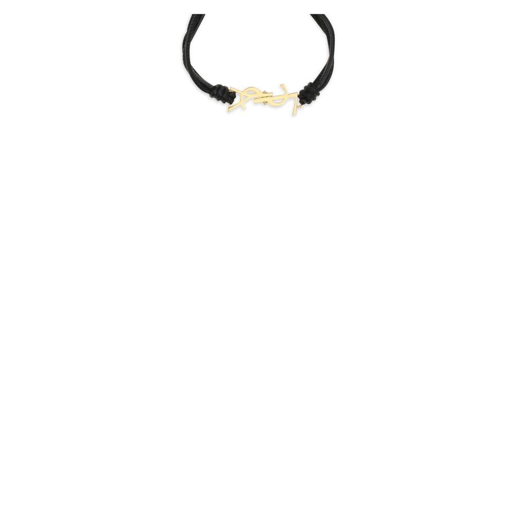 Black Lamb Ovis Aries Aries Bracelet