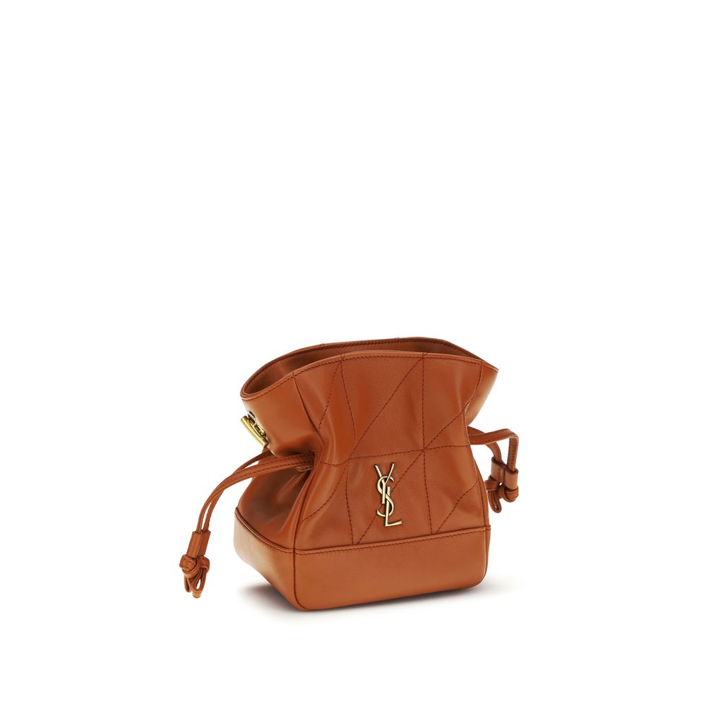 Orange Lamb Ovis Aries Aries Clutch Bag