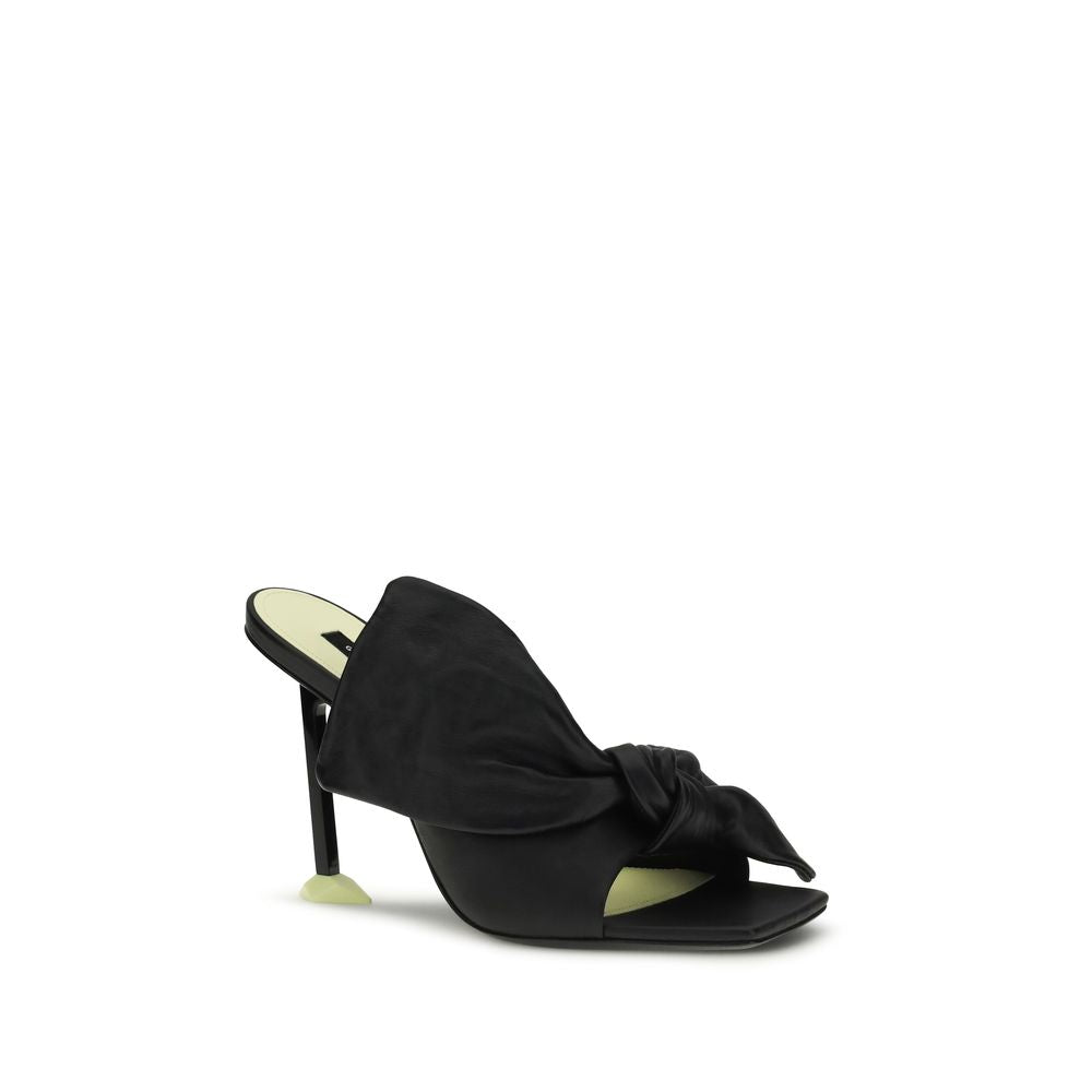 Black Lamb Ovis Aries Aries Mules