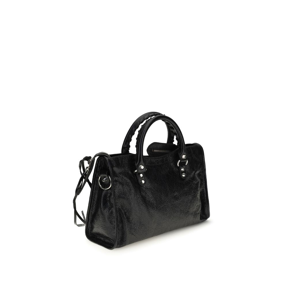 Black Lamb Ovis Aries Aries Handbag