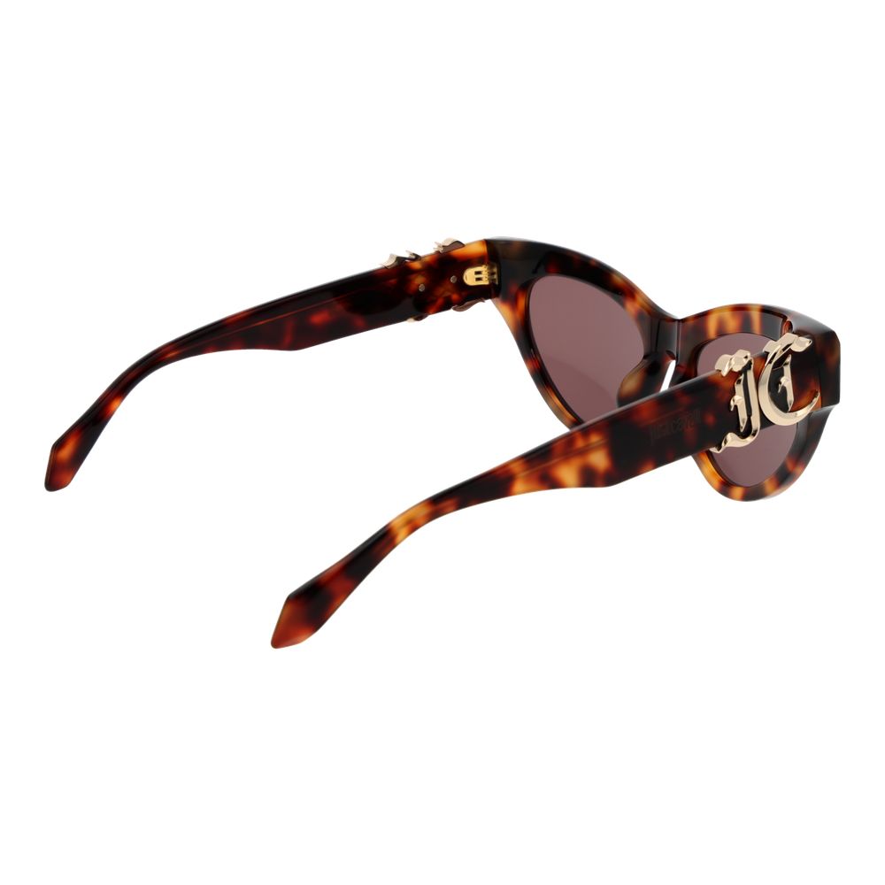 Multicolor Cellulose Acetate Sunglasses