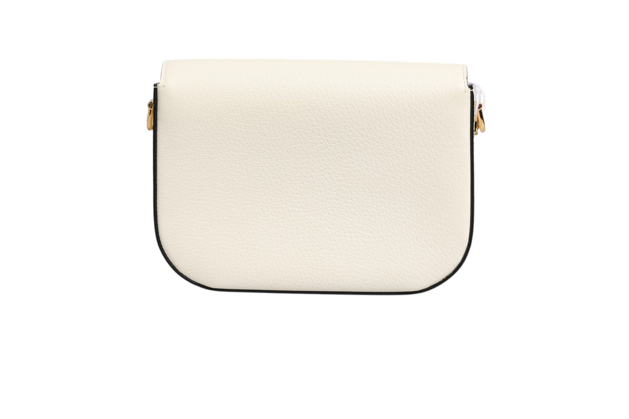 Gucci x Adidas 1955 Horsebit Shoulder Bag