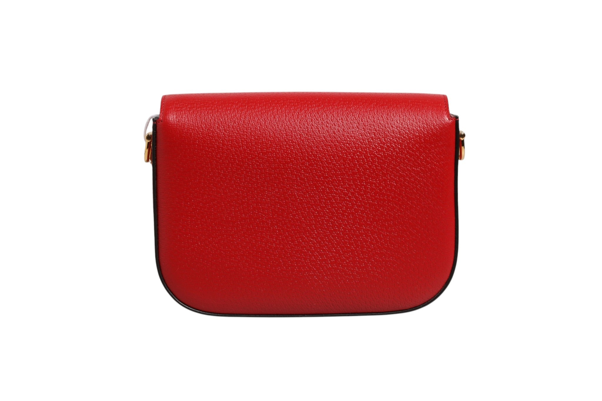 Gucci x Adidas Horsebit 1955 Shoulder Bag