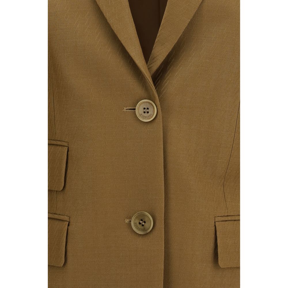 Multicolor Lamb Ovis Aries Aries Clothing