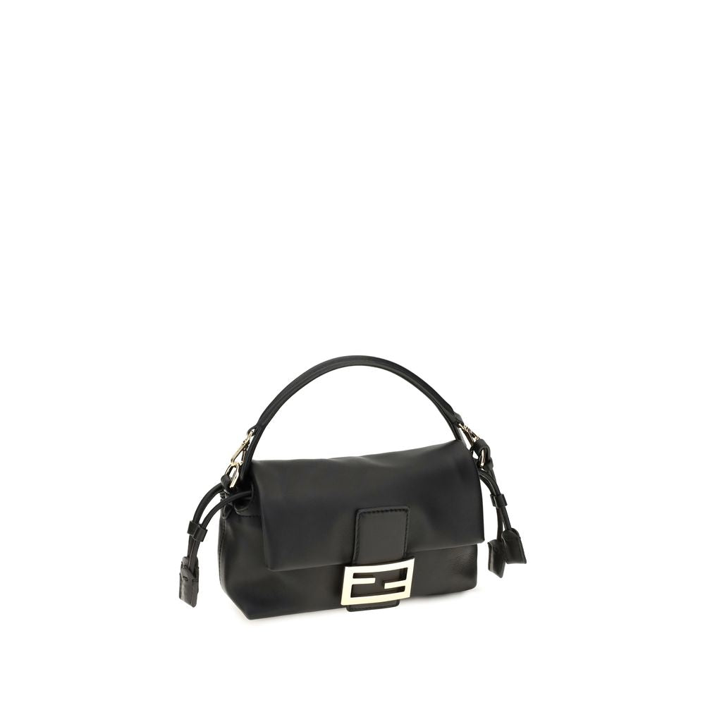 Black Lamb Ovis Aries Aries Handbag