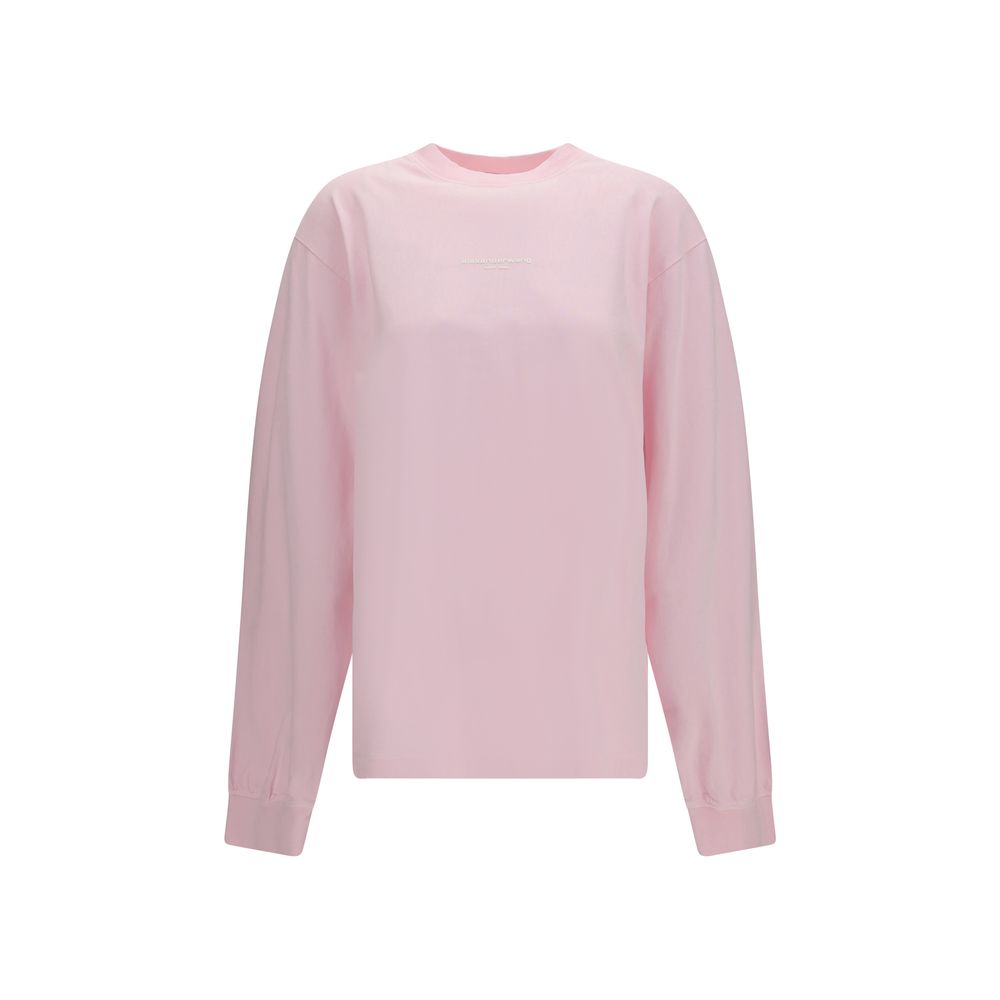 Multicolor Cotton Sportswear