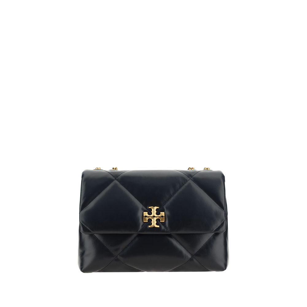 Black Lamb Ovis Aries Shoulder Bag