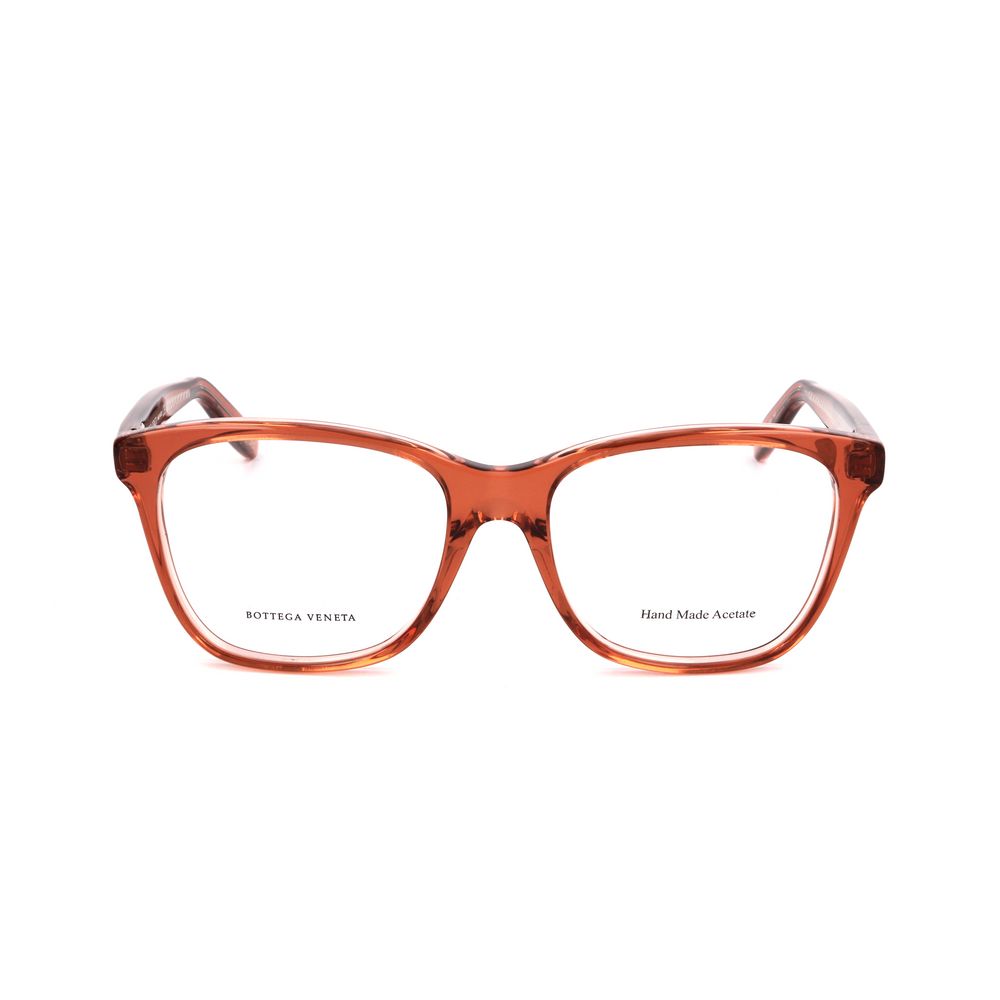 Multicolor Acetate Glasses (Frames)