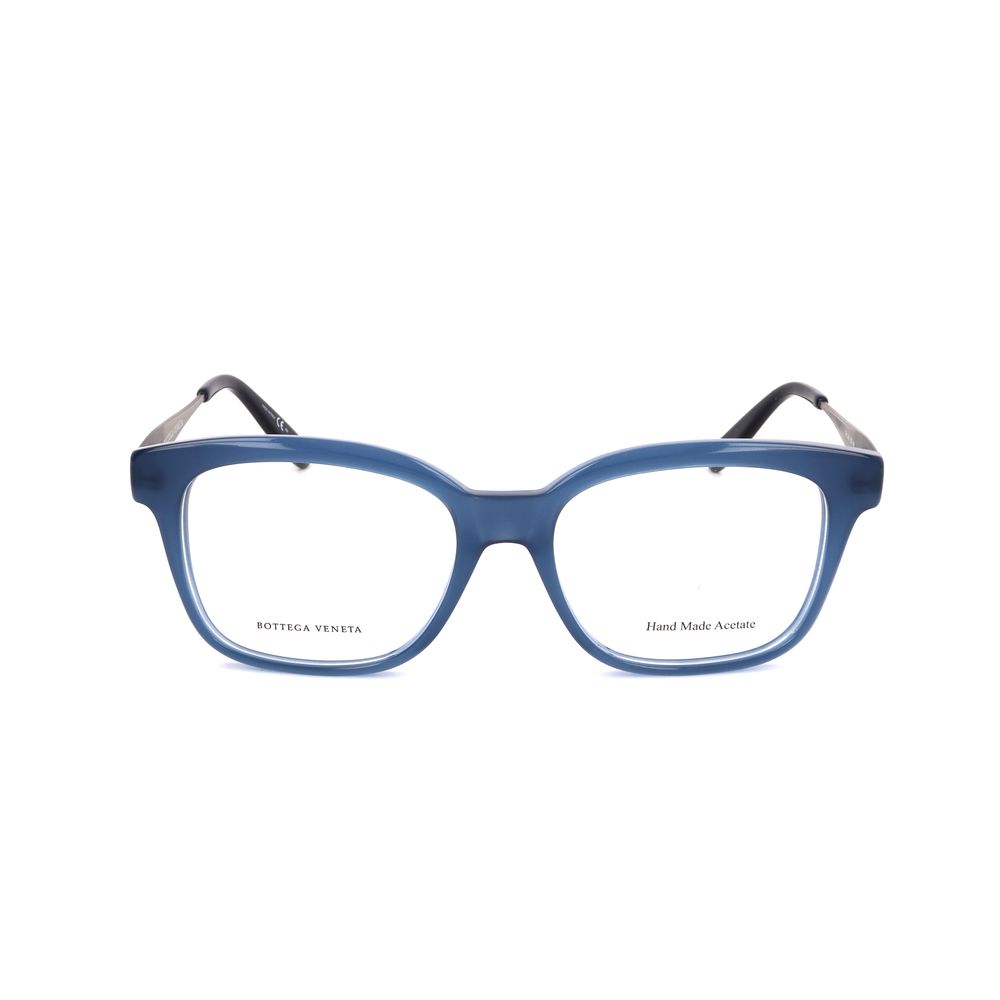 Bicolor Acetate Glasses (Frames)
