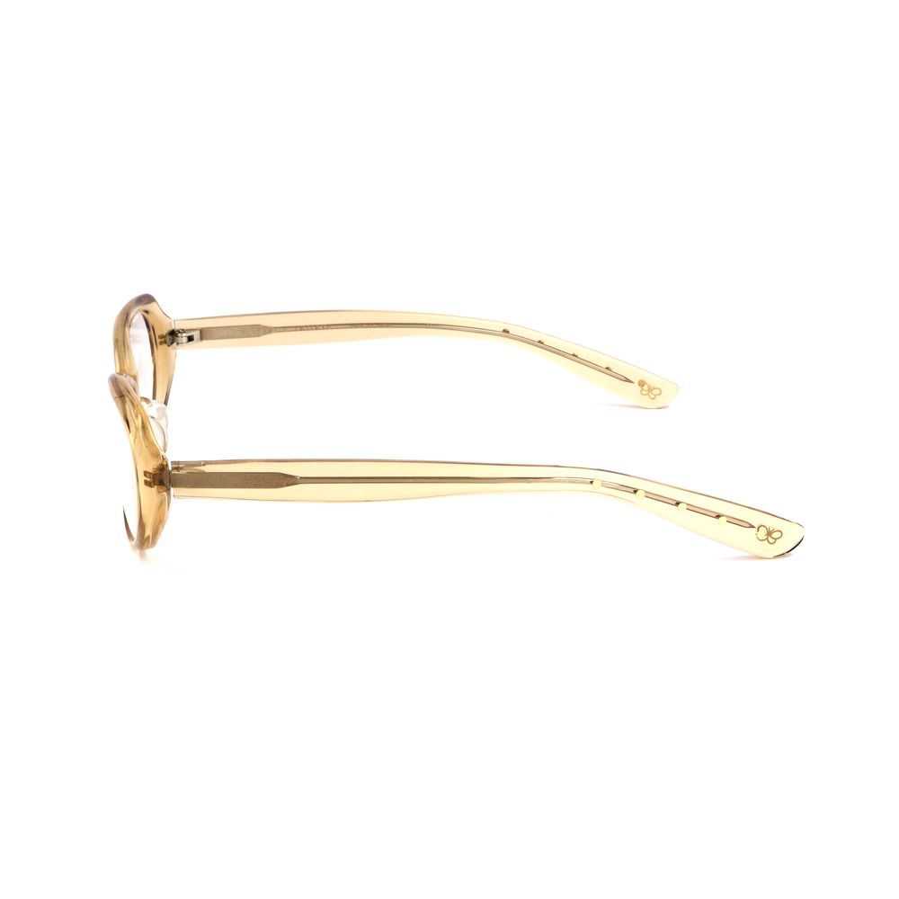 Bicolor Acetate Glasses (Frames)