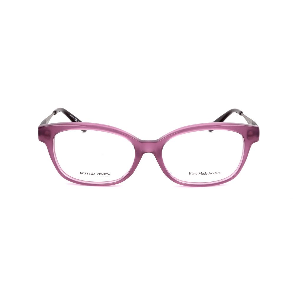 Bicolor Plastic Glasses (Frames)