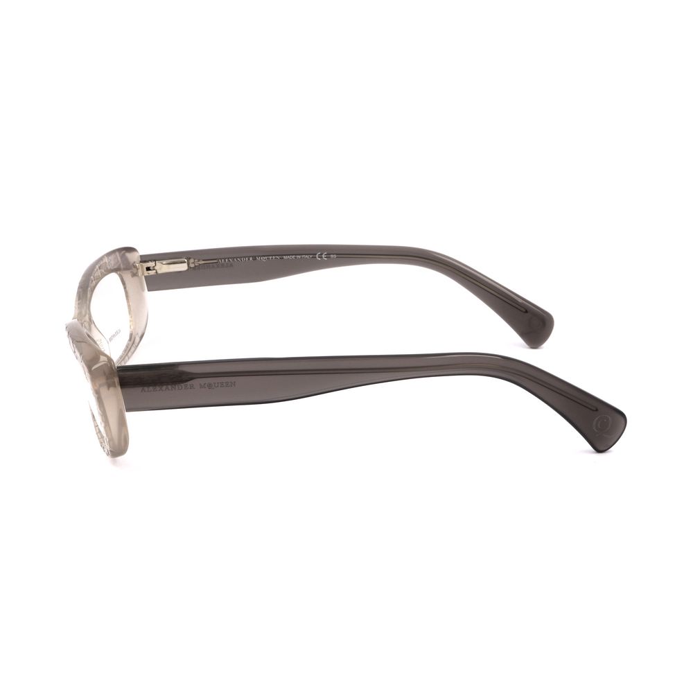 Bicolor Acetate Glasses (Frames)