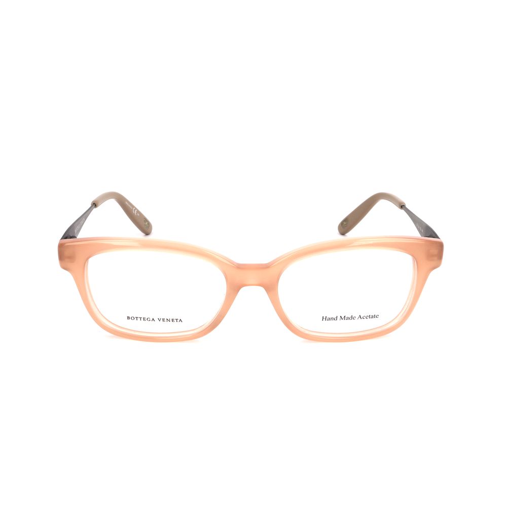 Bicolor Acetate Glasses (Frames)