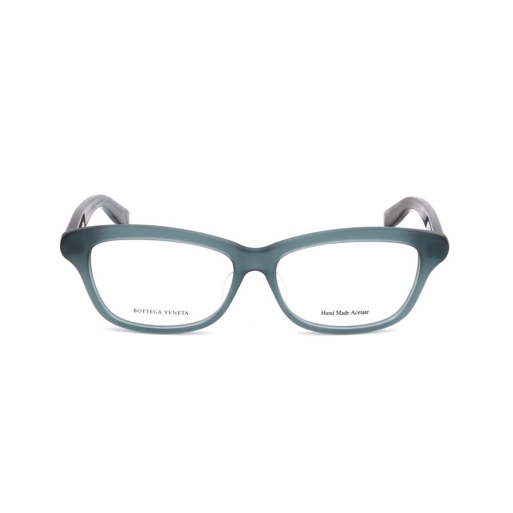 Bicolor Acetate Glasses (Frames)