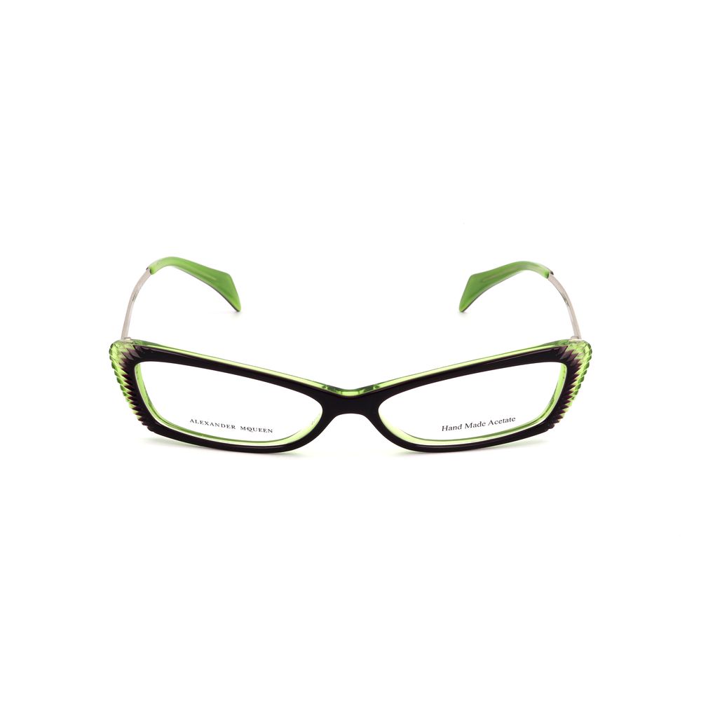 Bicolor Acetate Glasses (Frames)