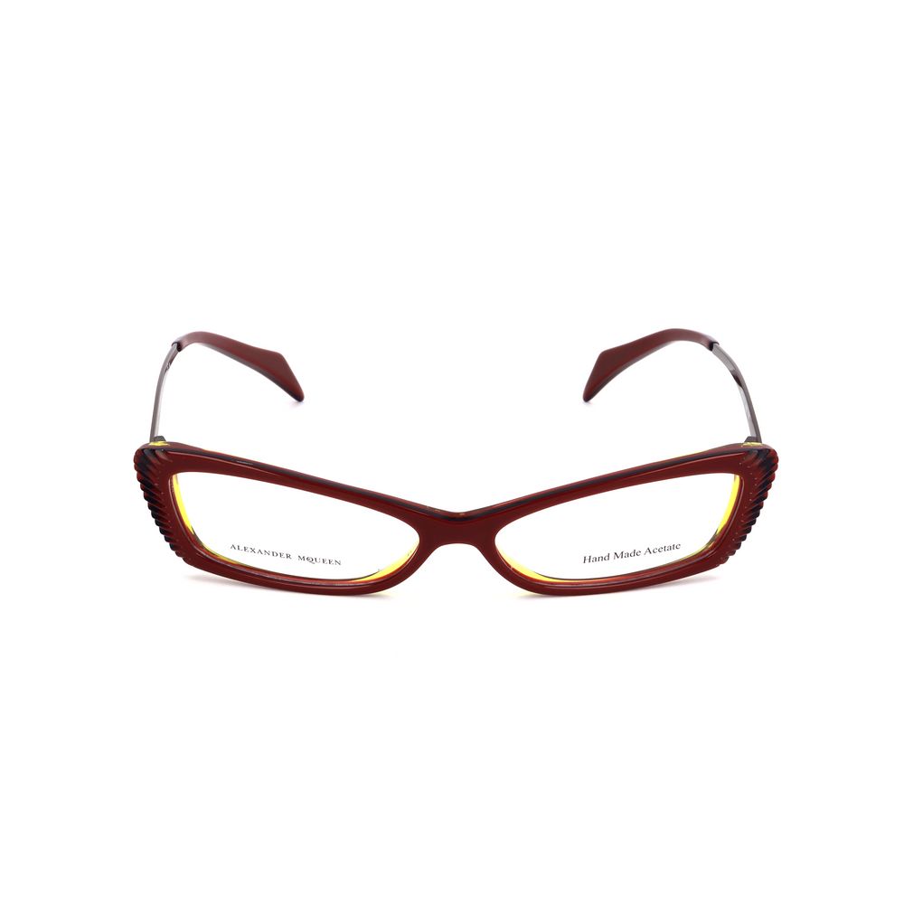 Multicolor Acetate Glasses (Frames)