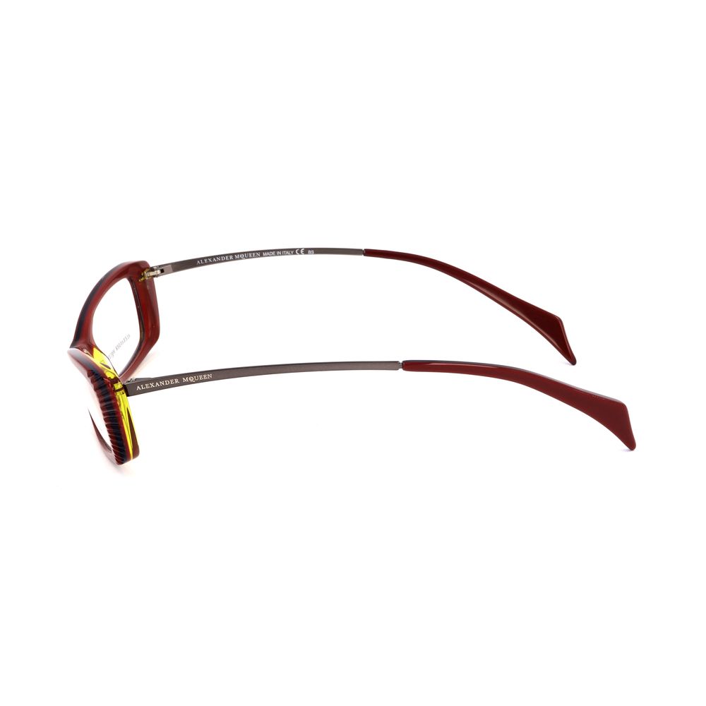 Multicolor Acetate Glasses (Frames)