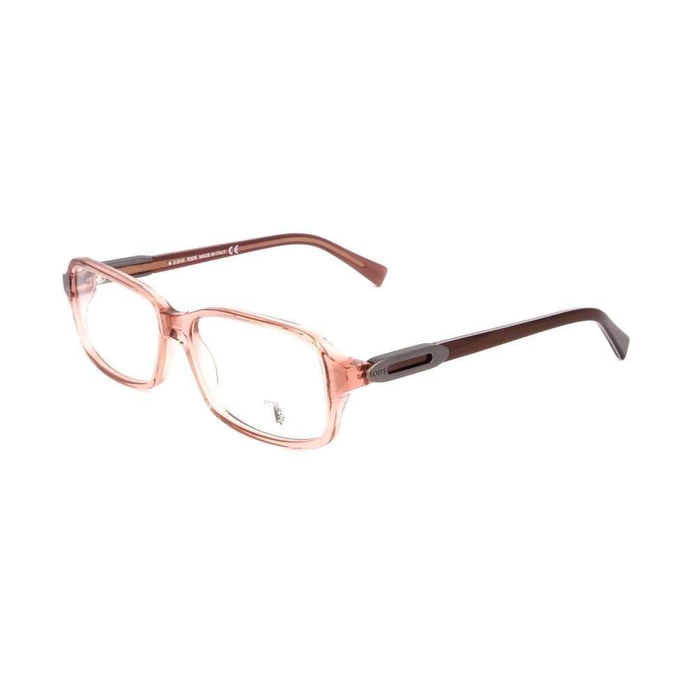 Multicolor Acetate Glasses (Frames)
