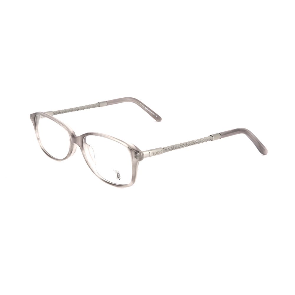 Gray Acetate Glasses (Frames)