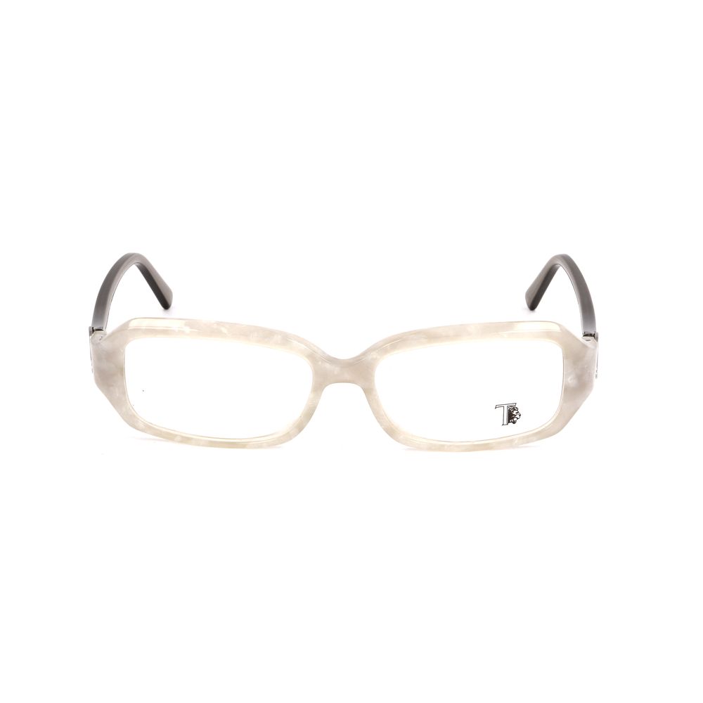 Gray Acetate Glasses (Frames)