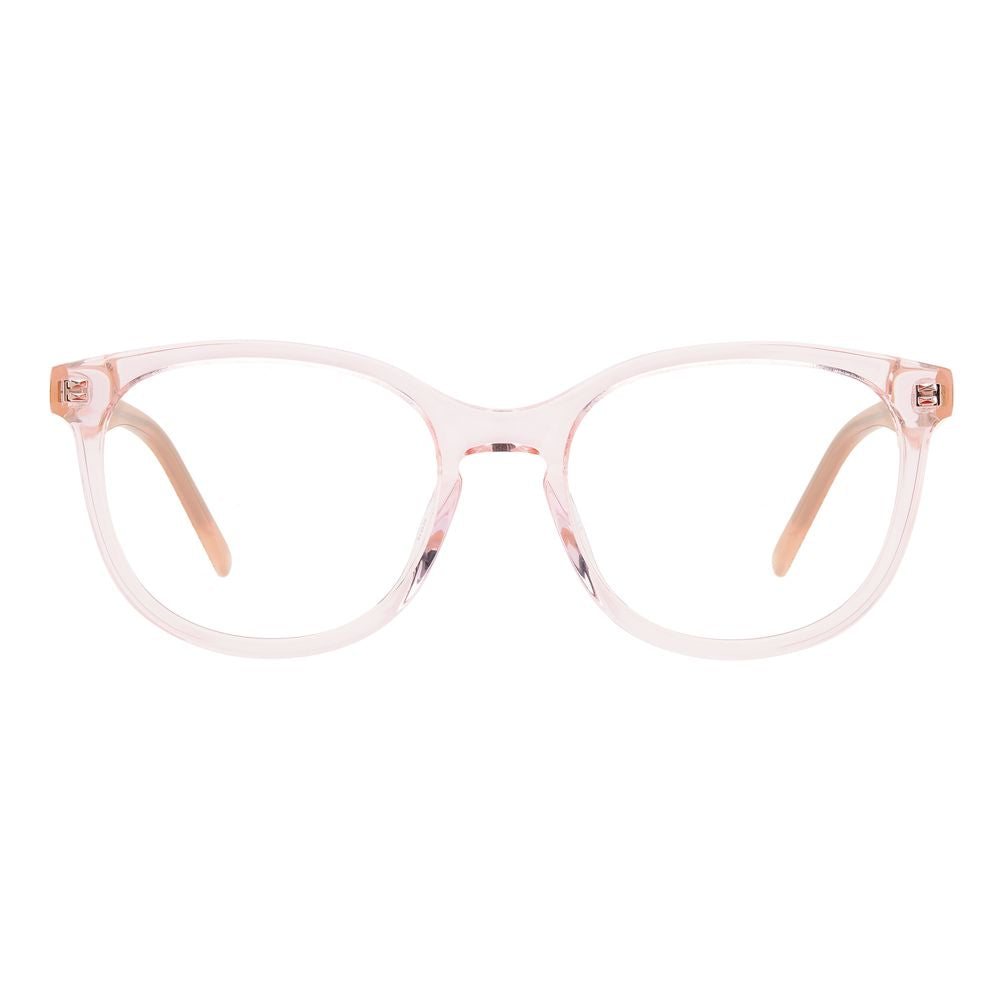 Multicolor Acetate Glasses (Frames)