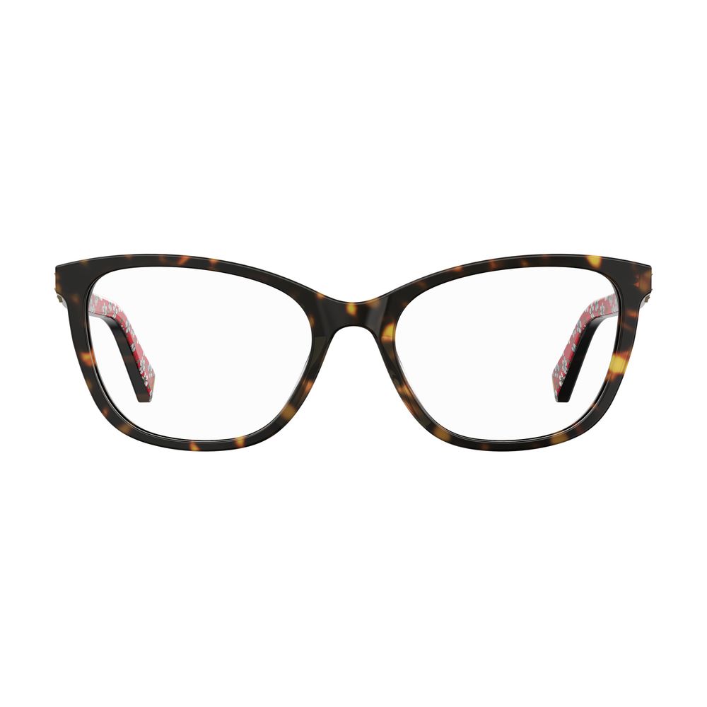 Bicolor Acetate Glasses (Frames)