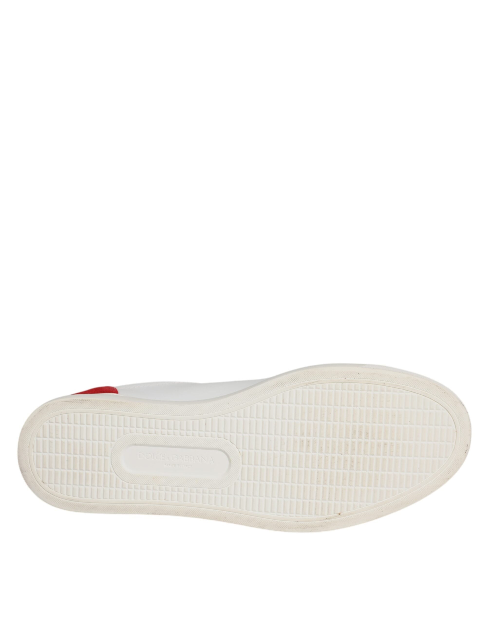 White Suede Leather Low Top Sneakers Shoes