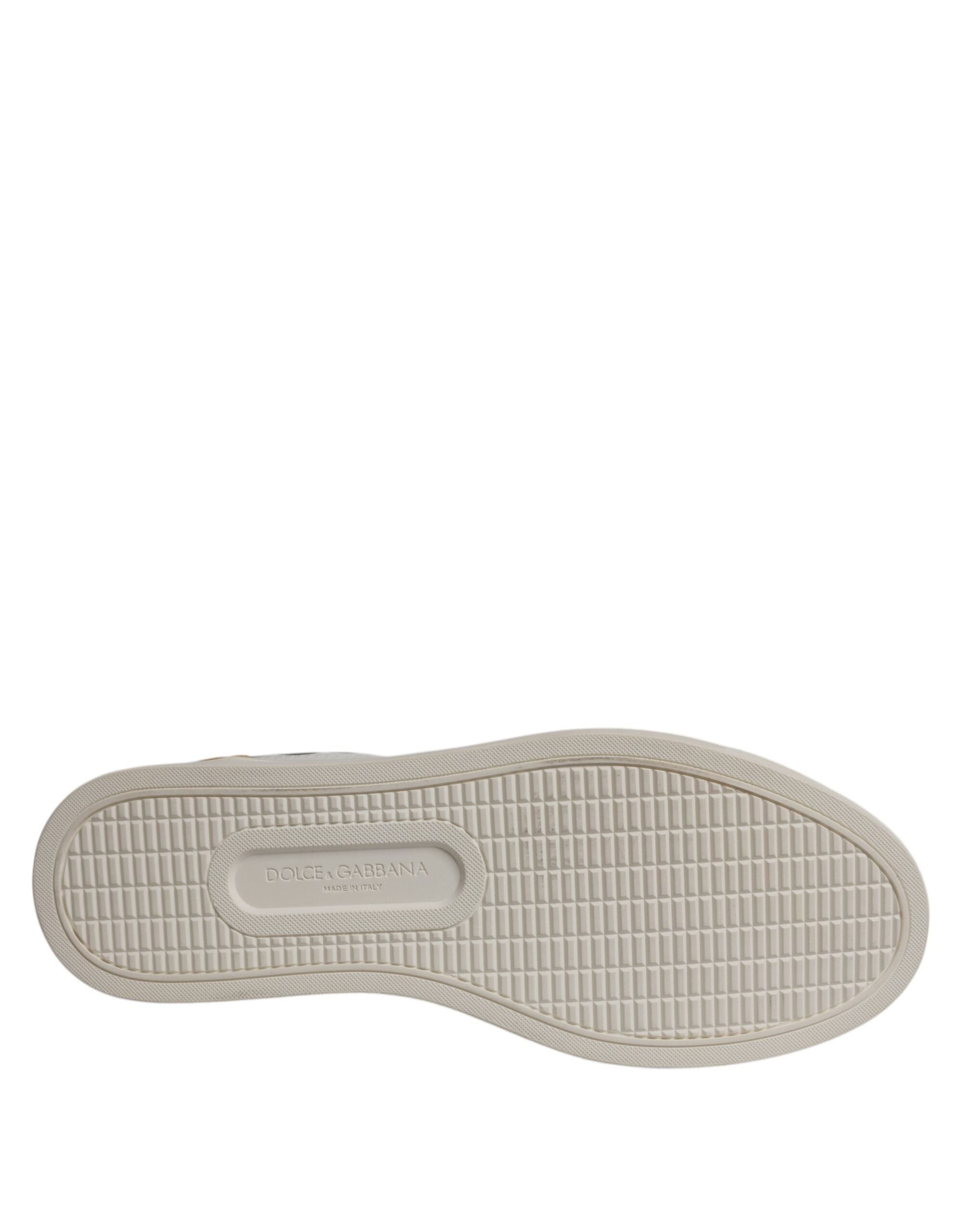 White Suede Leather Low Top Sneakers Shoes