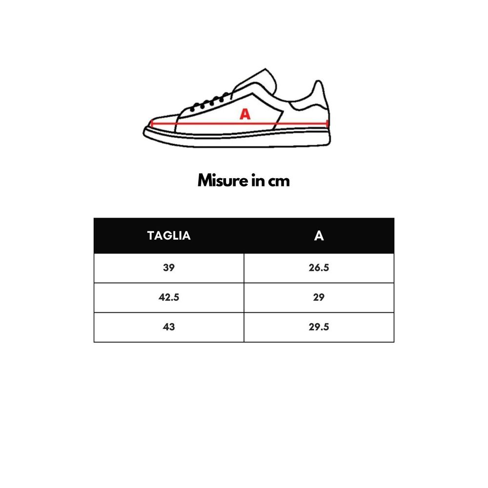 Black Leather Oxfords And Derbies