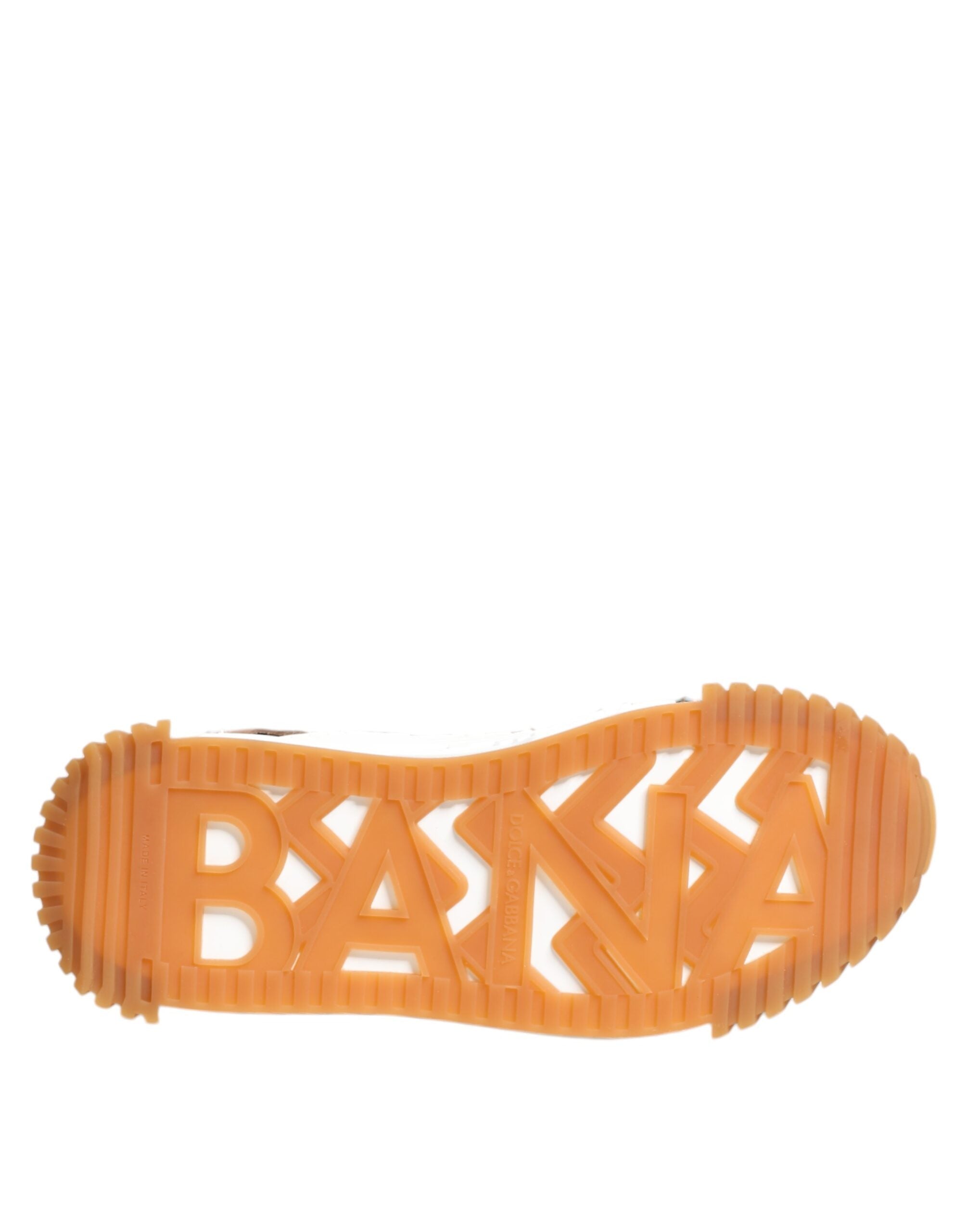 Brown Leather Studded Slides Sandals Shoes