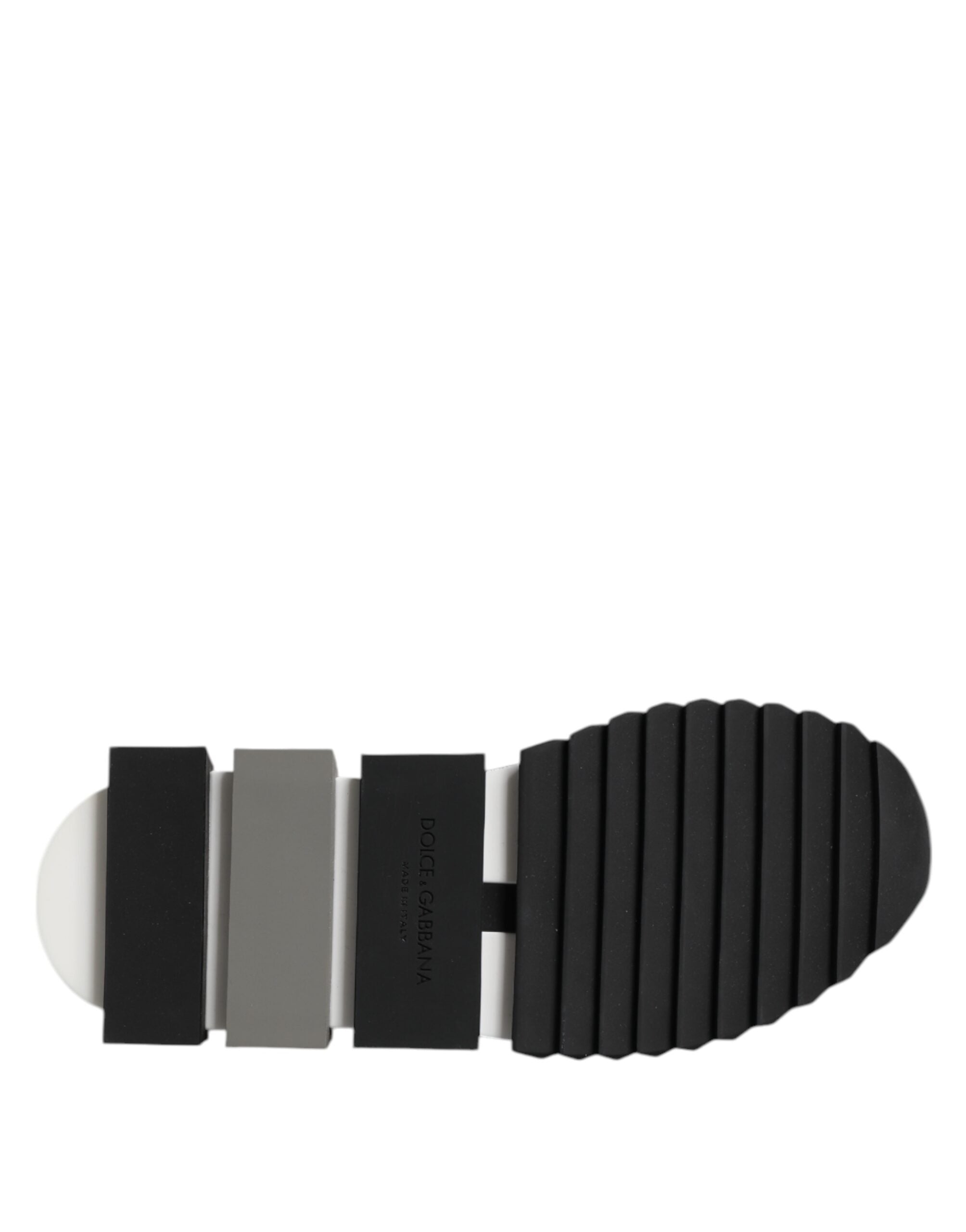 Green Logo Low Top Sorrento Men Sneakers Shoes