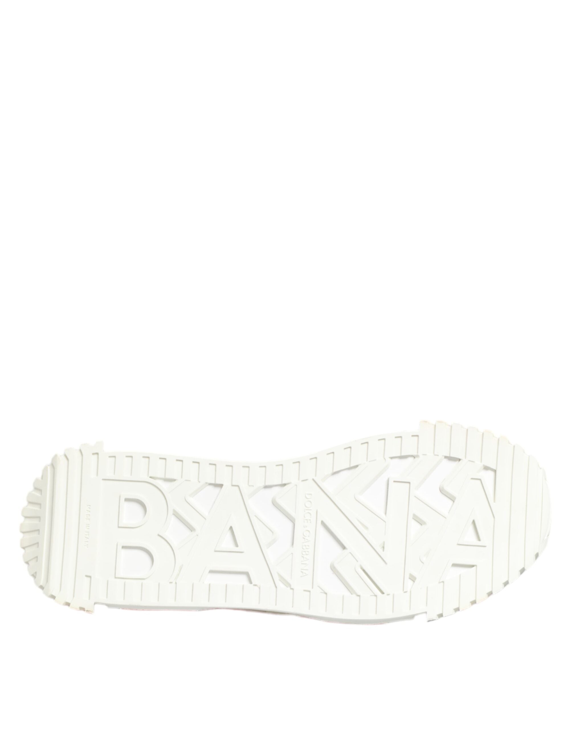 Multicolor Low Top NS1 Men Sneakers Shoes