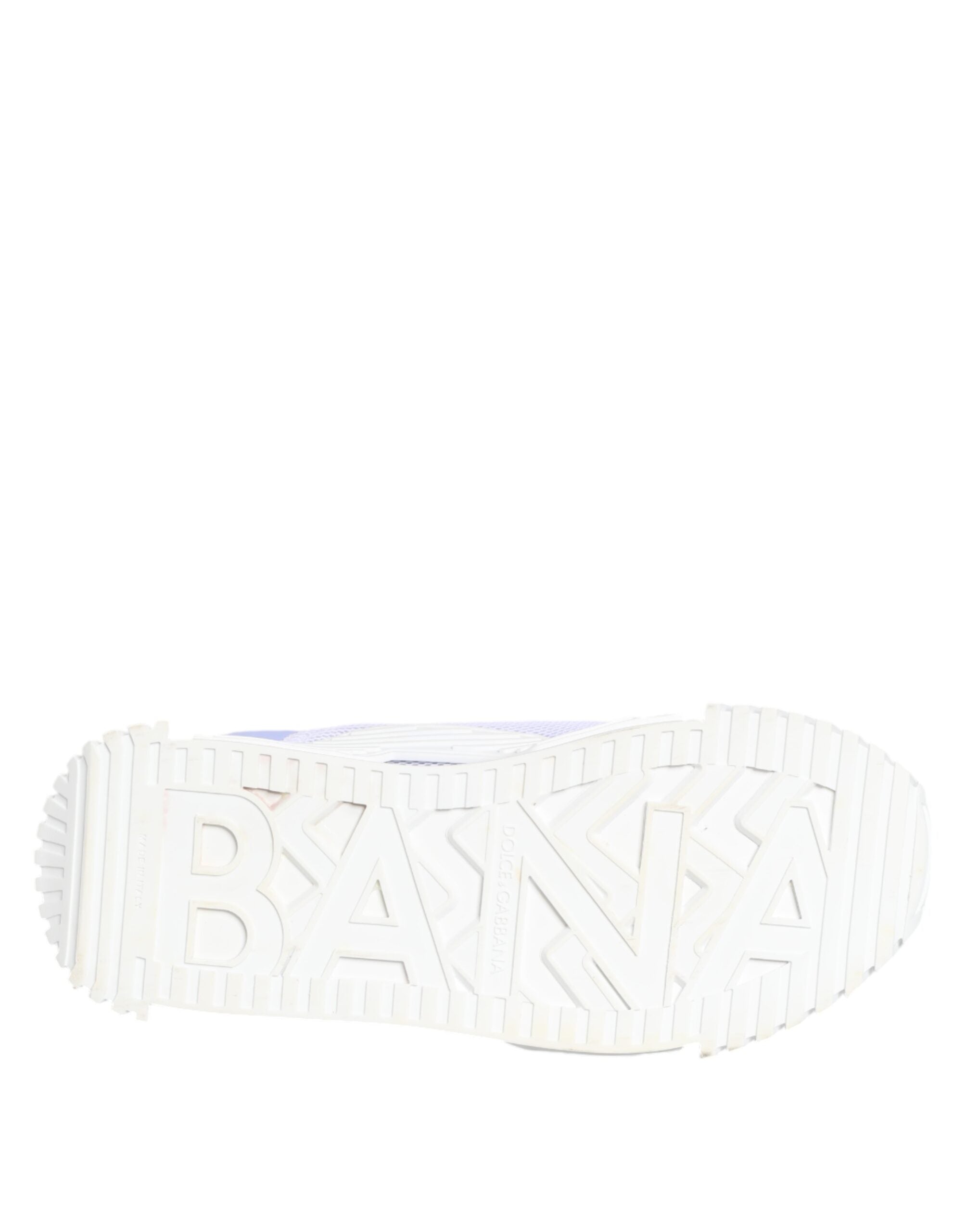 Purple White NS1 Lace Up Low Top Sneakers Shoes