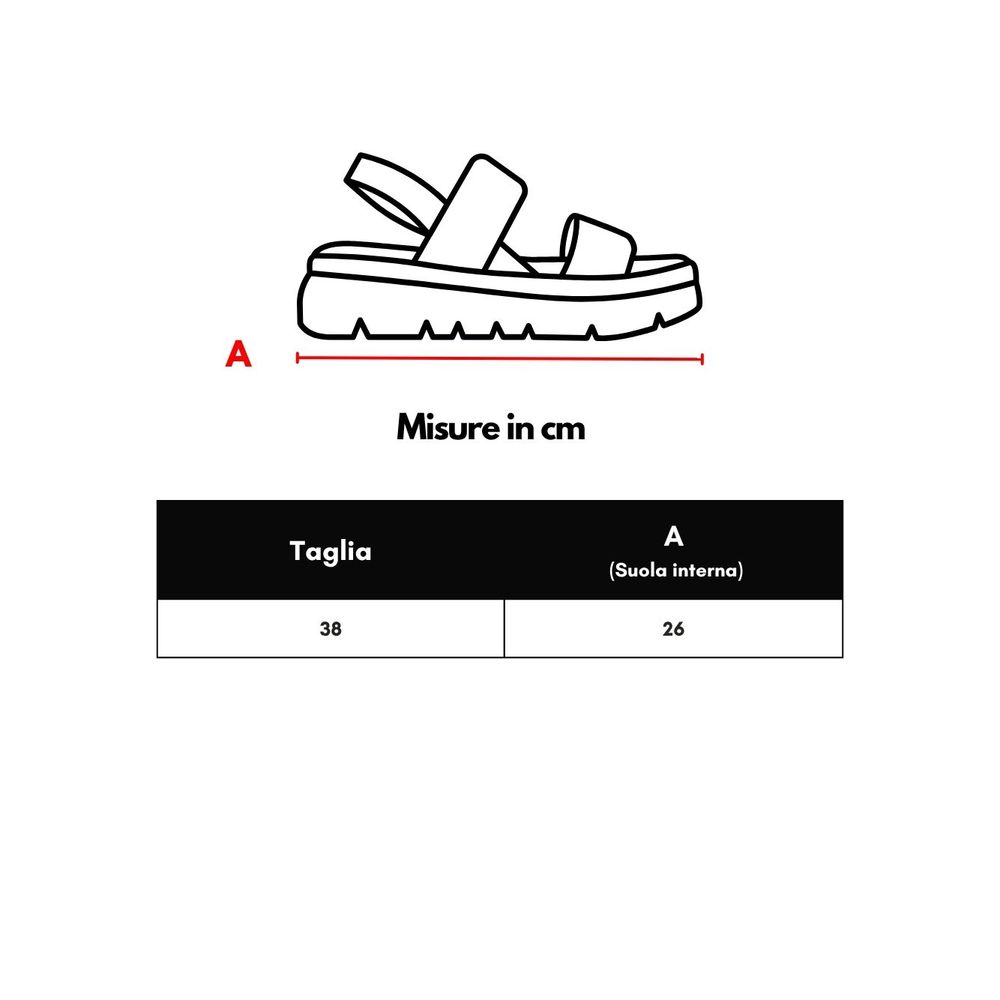 Green Cotton Slippers