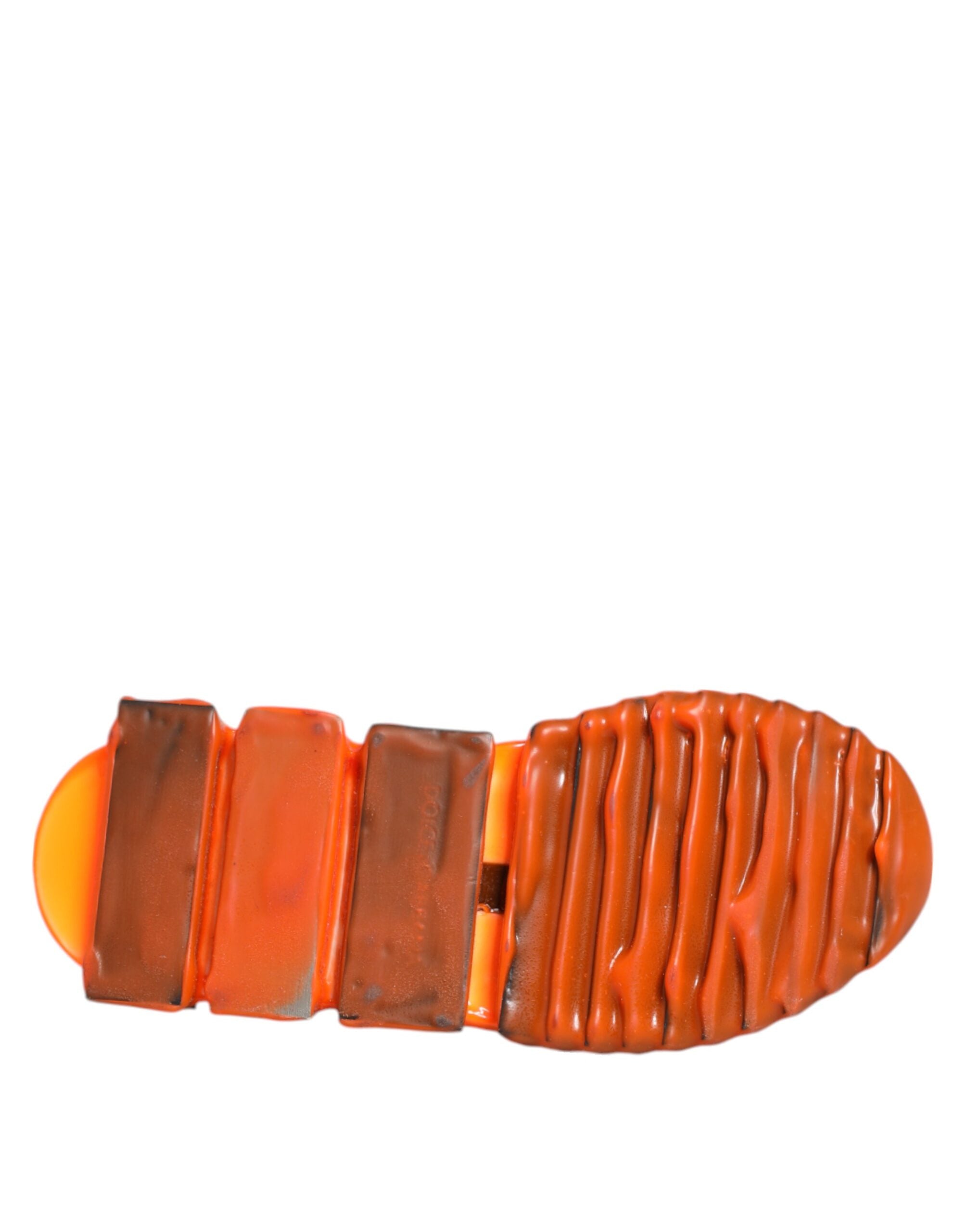 White Sorrento Slip On Low Top Sneakers Shoes