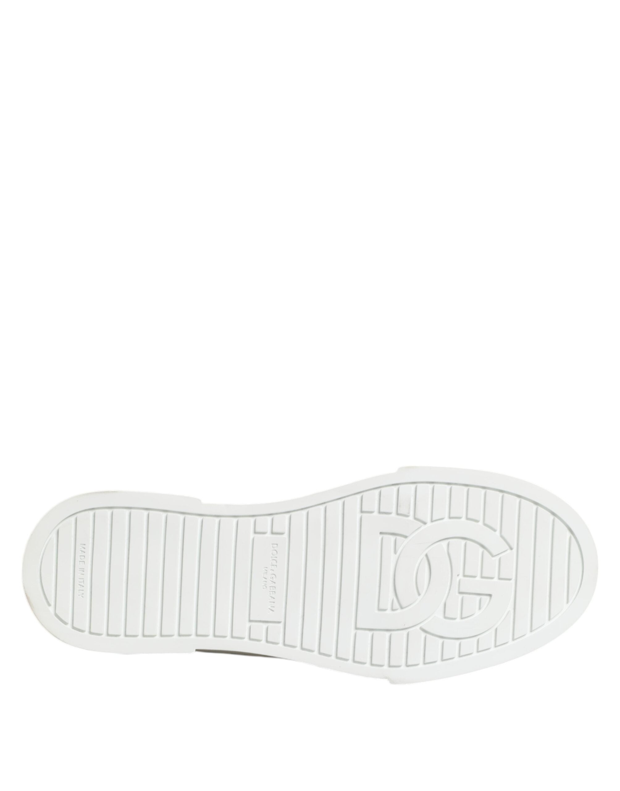 White Pink Canvas Low Top Sneakers Shoes