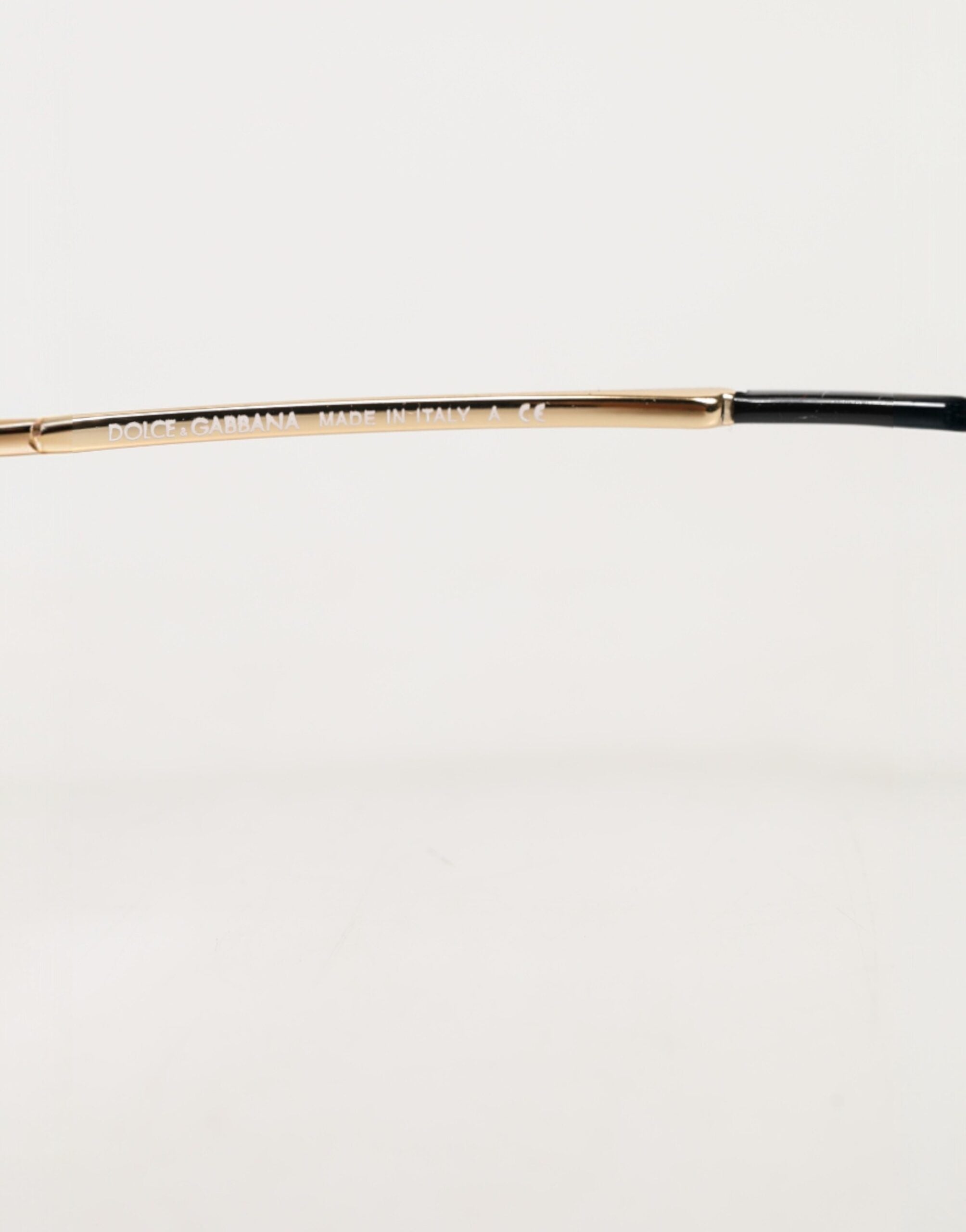 Black Acetate Cat Eye Frame Eyeglass Reading Glass