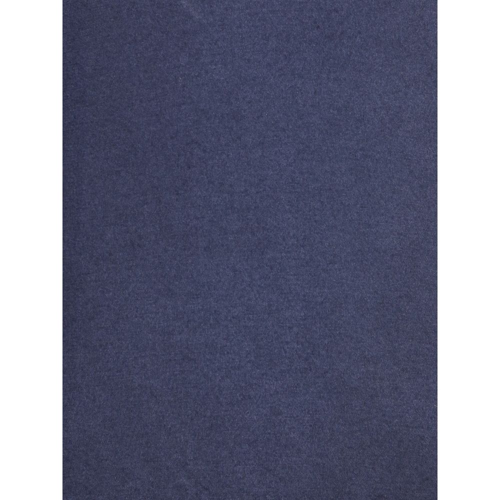 Green Cashmere Cashmere Sweater