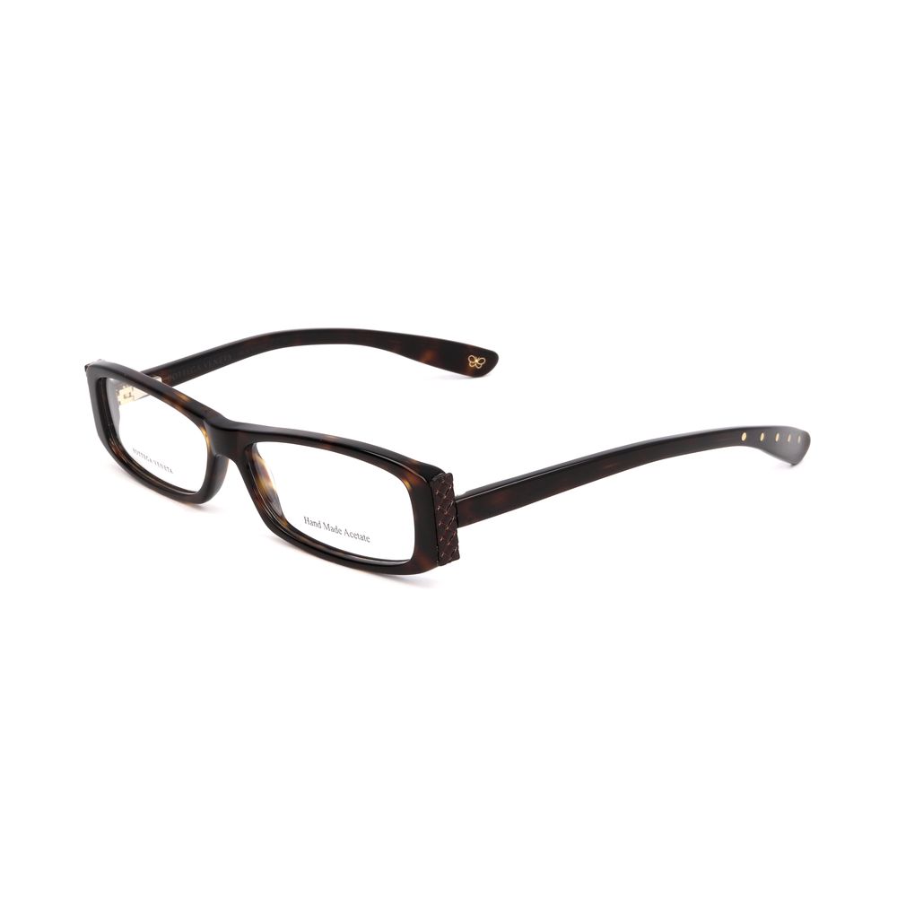 Bicolor Acetate Glasses (Frames)