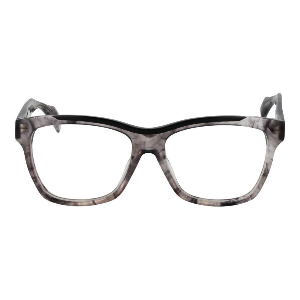 Gray Acetate Glasses (Frames)