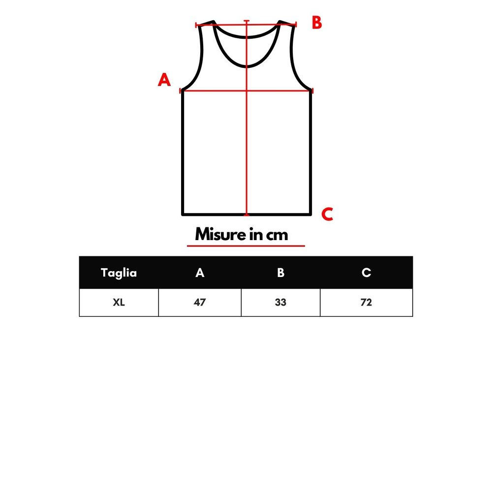 White Cotton Sleveless Jacket