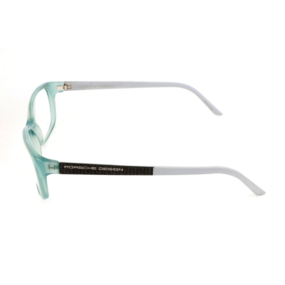Gray Acetate Glasses (Frames)