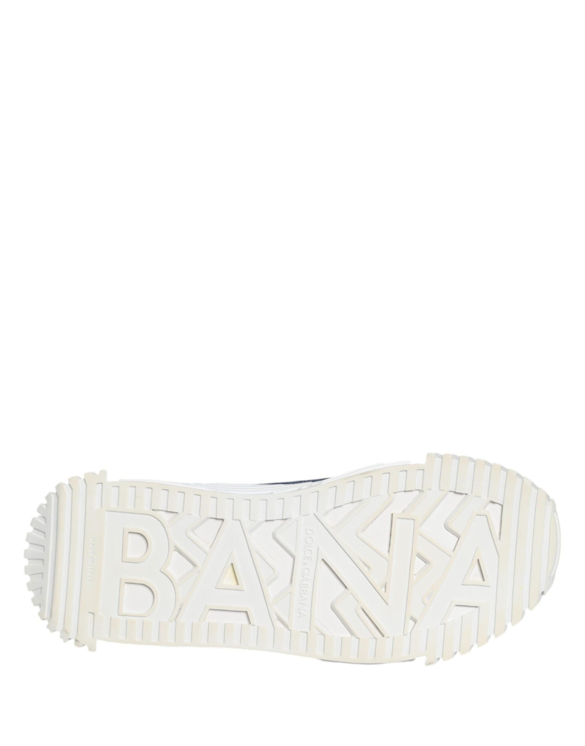 Multicolor Lace Up Low Top NS1 Sneakers Shoes