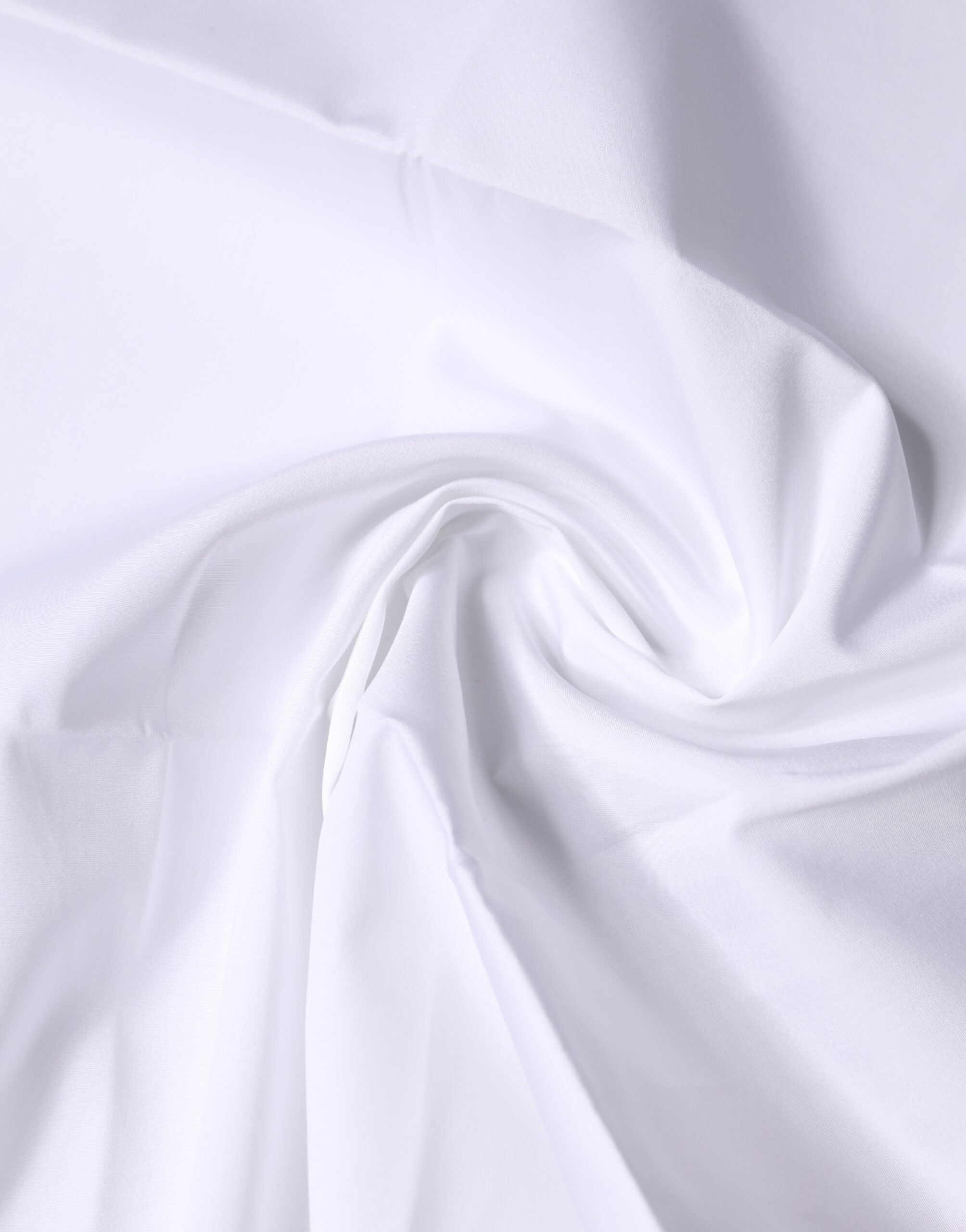 White Silk Lace Stole Square Foulard Scarf